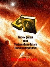 game pic for Index Quran Terjemah Bahasa Indonesia
